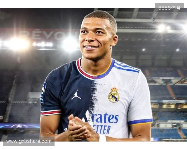 姆巴佩今年为皇马打进48球,追平法国球员自然年进球纪录 姆巴佩今年为皇马打进48球,追平法国球员自然年进球纪录
