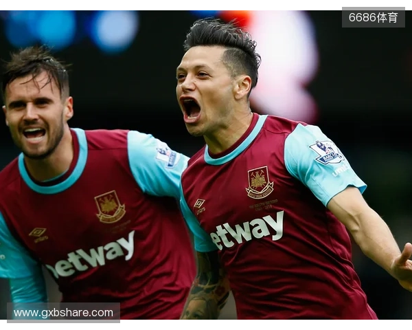 剑南春|切尔西1-0热刺,佩德罗破门+失良机,凯塞多献助攻 剑南春|切尔西1-0热刺,佩德罗破门+失良机,凯塞多献助攻