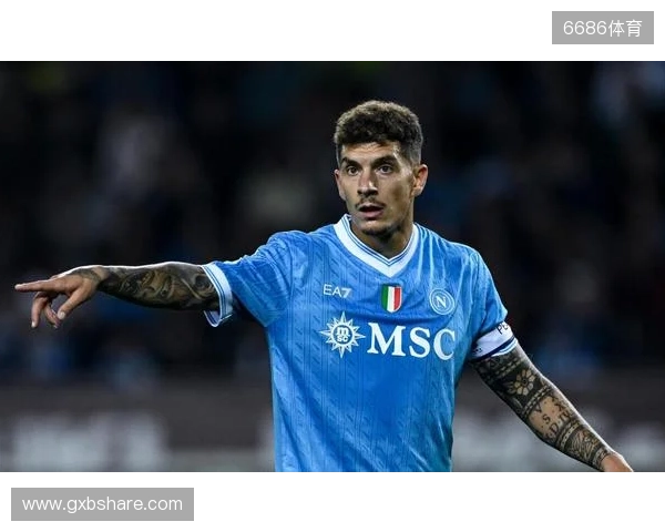 卫报:道曼全家都是阿森纳球迷,因此坚定选择加盟阿森纳青训 卫报:道曼全家都是阿森纳球迷,因此坚定选择加盟阿森纳青训