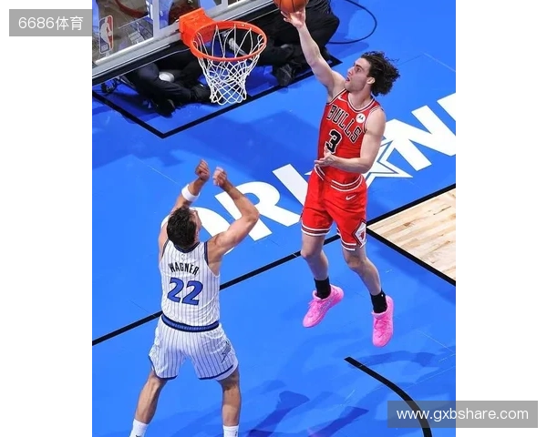 苏超冠军奖励方案传言不实,所在城市获500万足球发展资金存疑 苏超冠军奖励方案传言不实,所在城市获500万足球发展资金存疑