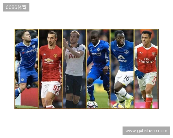 与曼联签约1周年，TA揭秘：阿莫林最初并未进入6人候选名单