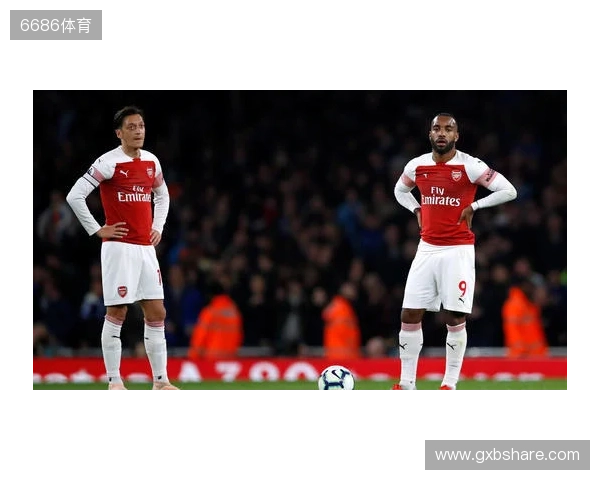 电讯报：密集赛程下，英超顶级球队可能将被迫放弃英格兰赛事