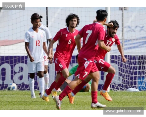 直播吧：邵佳一、李国旭参加国足新帅选聘，邵佳一成主要候选之一