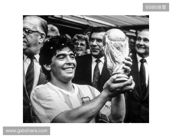 R.I.P，塞尔维亚联赛一主教练比赛中途突发心脏病离世