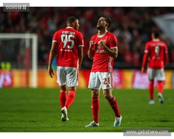 投票人数创历史,本菲卡官宣鲁伊-科斯塔连任球队主席 投票人数创历史,本菲卡官宣鲁伊-科斯塔连任球队主席