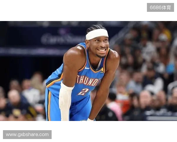 福将！和晓强近三个赛季效力于西海岸、英博和铜梁龙，三队均升超