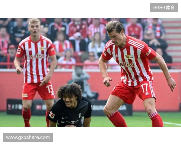 剑南春首发-柏林联合vs拜仁：凯恩领衔，格雷茨卡首发