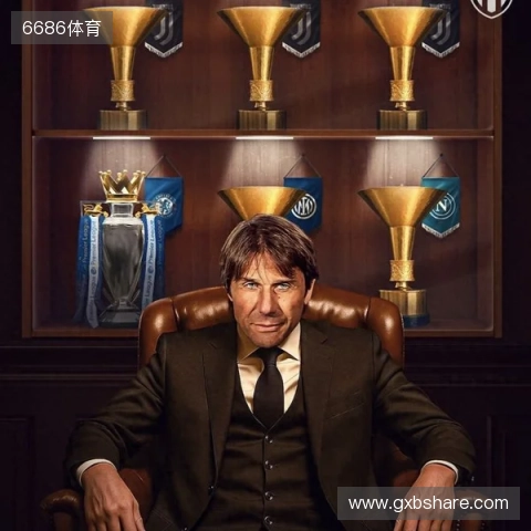 向余望社媒庆祝：重庆❤️中超回来了！