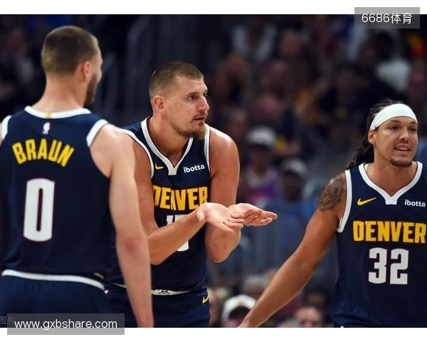 中甲球队2025赛季排名和2024赛季排名对比