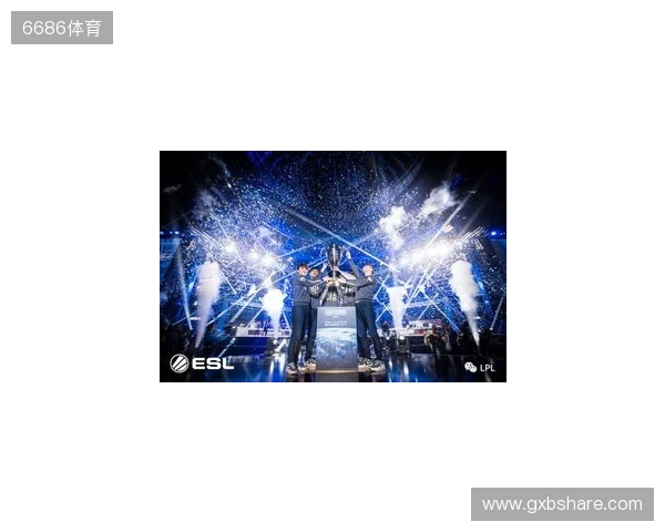 TA：纽卡需提升在客场的表现；拉姆齐值得获得连续首发的机会