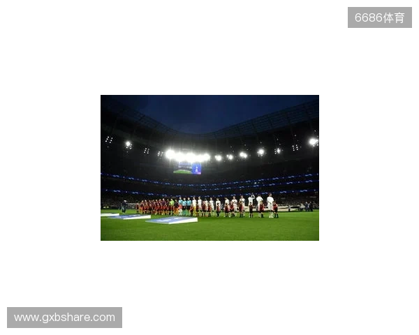 记者：热刺新球场在英国堪称顶级，曼联可参考热刺的成功经验