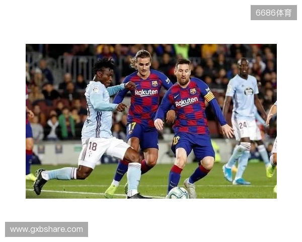 格列兹曼：想要赢得所有的冠军，希望带着快乐去享受比赛