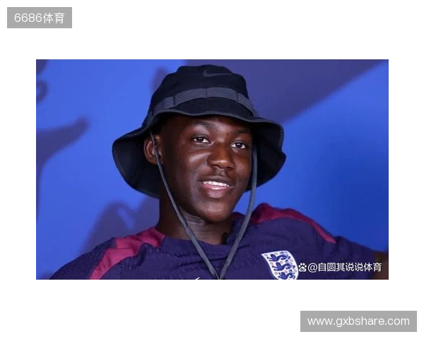 斯基拉：那不勒斯计划通过冬窗买中场，目前看上梅努等5人