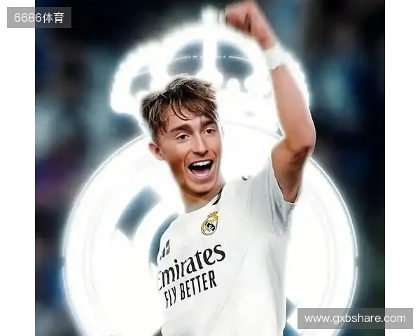 阿斯：阿隆索对赫伊森绝对信任，皇马也并不担心他的状态