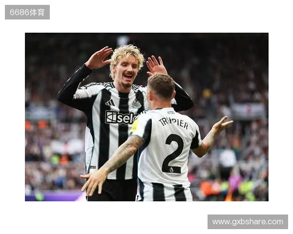 沃尔特马德：英超让我更出色，比赛强度和身体对抗比德甲激烈