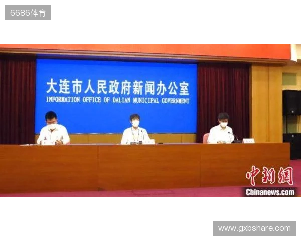 大连市体育局副局长：按中超标准办好辽超总决赛，为东北超做准备