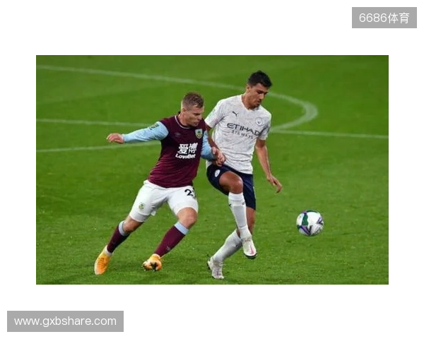 阿图什杯：艾菲尔丁担任喀什库克兰队主教练，阿不都海米提任领队