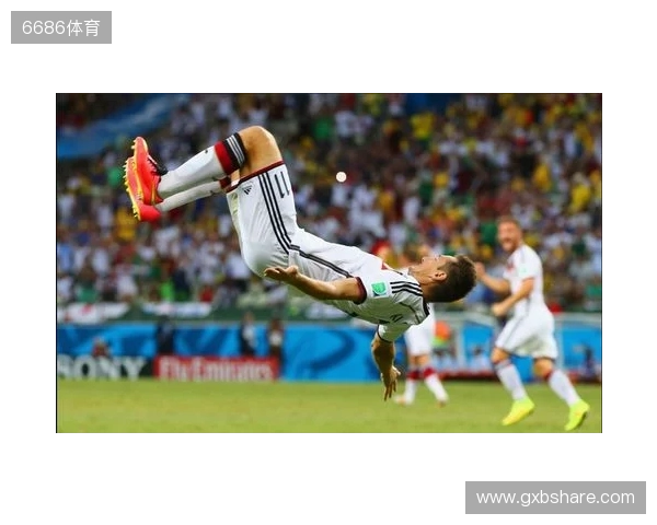 邓加：世界杯上永远不要想着下一场，巴西的DNA正是克服逆境