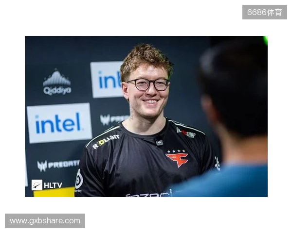 塔：能够戴上队长袖标是巨大的荣誉，对我意义重大