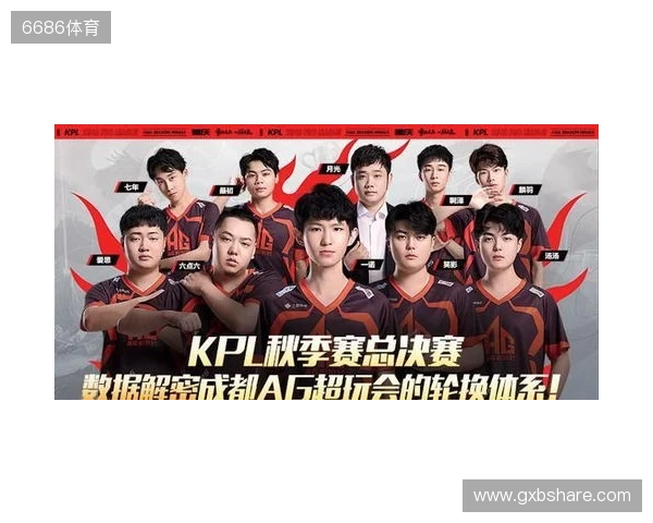 德保罗：新球员正在融入球队 麦卡利斯特：为哥哥国家队首秀高兴