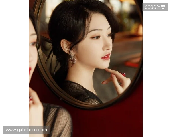 🤔英超官方：按目前的拿分效率，阿森纳赛季末将以90个积分夺冠