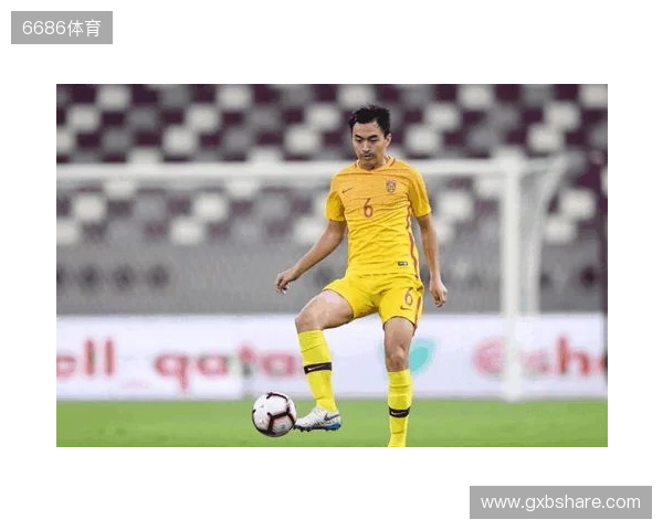 官方：38岁前国脚荣昊加盟吴川青年，将参加广东省超四强赛