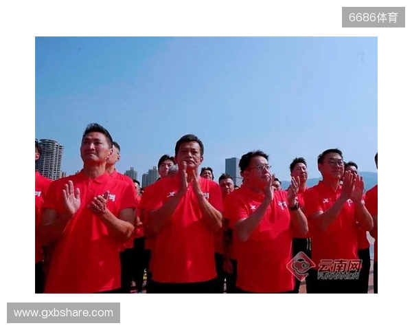 云南玉昆本赛季主场场均观众超2.2万人,带动消费超10亿元