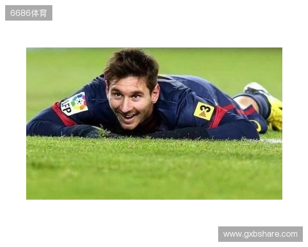 前桑坦德主帅:我花了一周训练如何阻止梅西,却毫无作用 前桑坦德主帅:我花了一周训练如何阻止梅西,却毫无作用