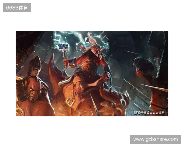 带货力拉满！李嗣镕拍摄津门虎商城宣传片，加盟至今仍未出场参赛