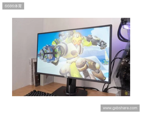 英超官方：下赛季开始时间晚一周，圣诞赛程两轮至少间隔60h