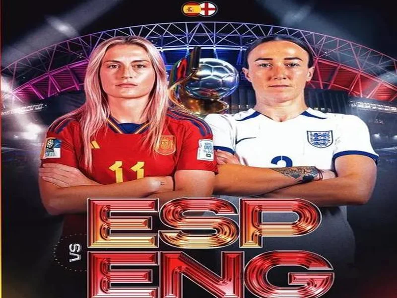 英格兰助教：团结和放马过来的心态，将是赢得世界杯的关键