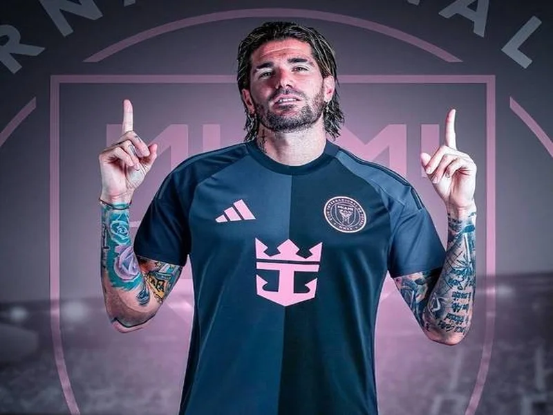 德保罗：新球员正在融入球队 麦卡利斯特：为哥哥国家队首秀高兴