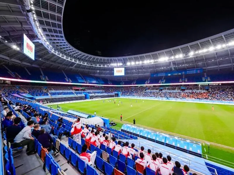 远藤航：虽然赢球是件好事，但并不意味着我对一切都满意